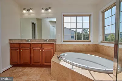 42649 Macauley Place, Ashburn, VA 20148 - Photo 19