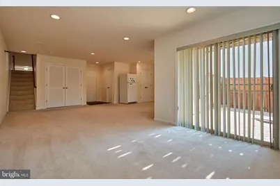 42649 Macauley Place, Ashburn, VA 20148 - Photo 25