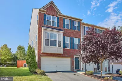 42649 Macauley Place, Ashburn, VA 20148 - Photo 1