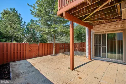 42649 Macauley Place, Ashburn, VA 20148 - Photo 25