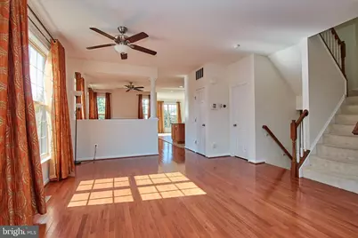 42649 Macauley Place, Ashburn, VA 20148 - Photo 3