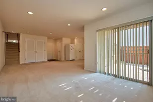 42649 Macauley Place, Ashburn, VA 20148 - Photo 21