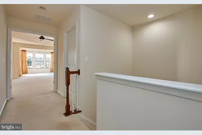 42649 Macauley Place, Ashburn, VA 20148 - Photo 13