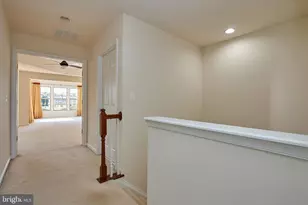 42649 Macauley Place, Ashburn, VA 20148 - Photo 13