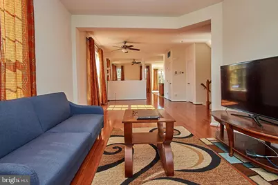 42649 Macauley Place, Ashburn, VA 20148 - Photo 5