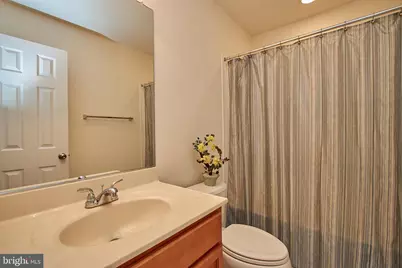 42649 Macauley Place, Ashburn, VA 20148 - Photo 23