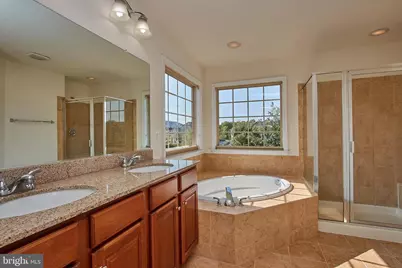 42649 Macauley Place, Ashburn, VA 20148 - Photo 19