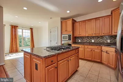 42649 Macauley Place, Ashburn, VA 20148 - Photo 9