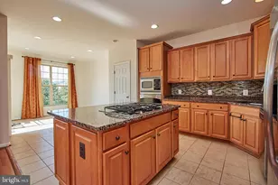 42649 Macauley Place, Ashburn, VA 20148 - Photo 9