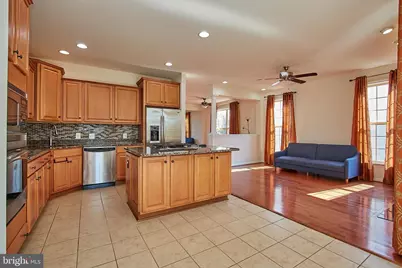 42649 Macauley Place, Ashburn, VA 20148 - Photo 7