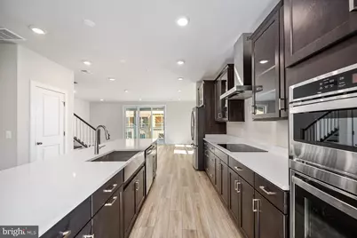 44580 Strabane Terrace, Ashburn, VA 20147 - Photo 5