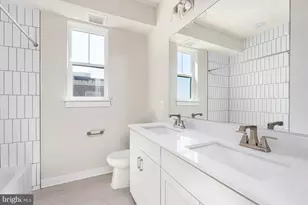 44580 Strabane Ter, Ashburn, VA 20147 - Photo 31