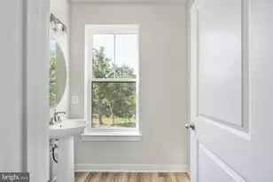 44580 Strabane Ter, Ashburn, VA 20147 - Photo 19