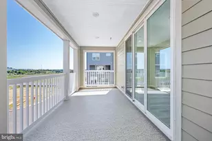 44580 Strabane Ter, Ashburn, VA 20147 - Photo 15