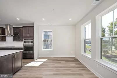 44580 Strabane Terrace, Ashburn, VA 20147 - Photo 11