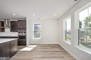 44580 Strabane Ter, Ashburn, VA 20147 - Photo 11