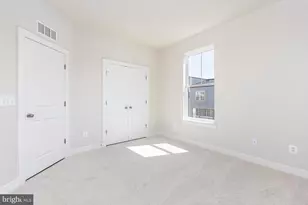 44580 Strabane Ter, Ashburn, VA 20147 - Photo 33