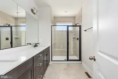 44580 Strabane Terrace, Ashburn, VA 20147 - Photo 27