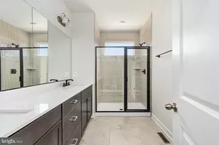 44580 Strabane Ter, Ashburn, VA 20147 - Photo 27