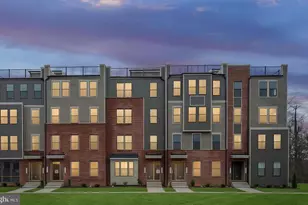 44580 Strabane Ter, Ashburn, VA 20147 - Photo 35