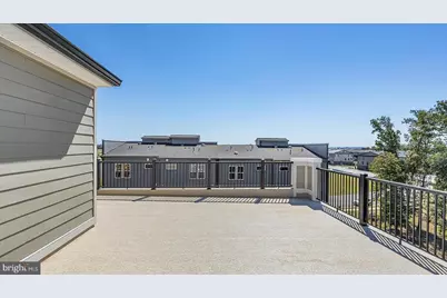 44580 Strabane Terrace, Ashburn, VA 20147 - Photo 43