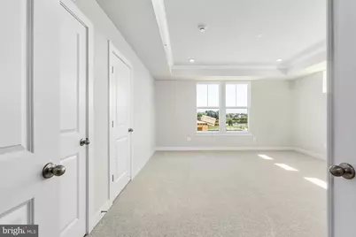 44580 Strabane Terrace, Ashburn, VA 20147 - Photo 23