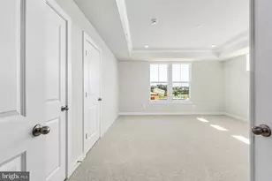 44580 Strabane Ter, Ashburn, VA 20147 - Photo 23