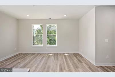 44580 Strabane Terrace, Ashburn, VA 20147 - Photo 17