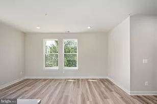 44580 Strabane Ter, Ashburn, VA 20147 - Photo 17