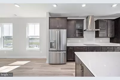 44580 Strabane Terrace, Ashburn, VA 20147 - Photo 9