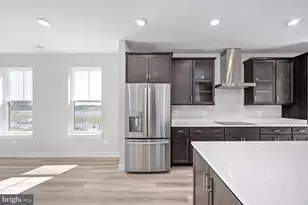 44580 Strabane Ter, Ashburn, VA 20147 - Photo 9