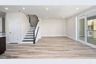 44580 Strabane Terrace, Ashburn, VA 20147 - Photo 21