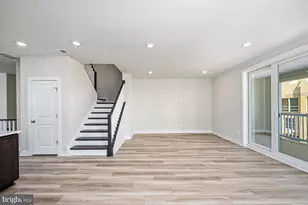 44580 Strabane Ter, Ashburn, VA 20147 - Photo 21