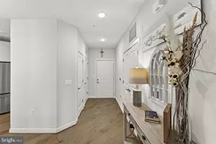 43095 Wynridge Dr, Broadlands, VA 20148 - Photo 27