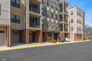 43095 Wynridge Dr, Broadlands, VA 20148 - Photo 47