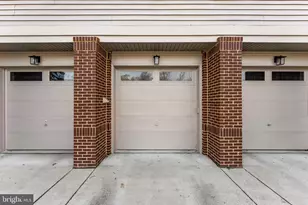 43095 Wynridge Dr, Broadlands, VA 20148 - Photo 45