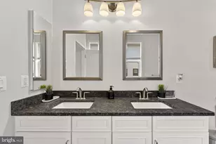 43095 Wynridge Dr, Broadlands, VA 20148 - Photo 35