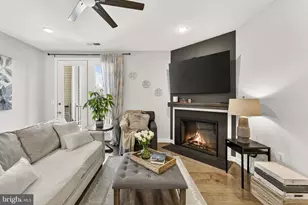 43095 Wynridge Dr, Broadlands, VA 20148 - Photo 7