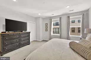 43095 Wynridge Dr, Broadlands, VA 20148 - Photo 33