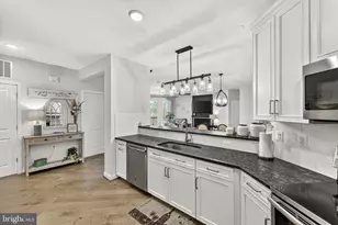 43095 Wynridge Dr, Broadlands, VA 20148 - Photo 17