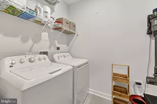 43095 Wynridge Dr, Broadlands, VA 20148 - Photo 41