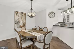 43095 Wynridge Dr, Broadlands, VA 20148 - Photo 21