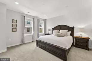 43095 Wynridge Dr, Broadlands, VA 20148 - Photo 29