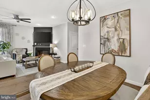 43095 Wynridge Dr, Broadlands, VA 20148 - Photo 25