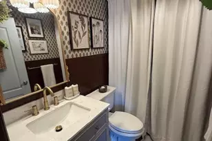 620 York Ln SE, Leesburg, VA 20175 - Photo 7