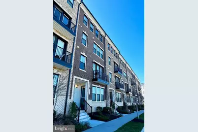 42619 Nubbins Terrace, Ashburn, VA 20147 - Photo 1