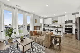 42619 Nubbins Ter, Ashburn, VA 20147 - Photo 21