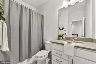 42619 Nubbins Ter, Ashburn, VA 20147 - Photo 43