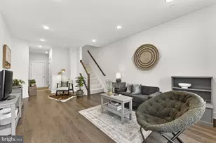 42619 Nubbins Ter, Ashburn, VA 20147 - Photo 3