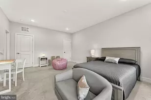 42619 Nubbins Ter, Ashburn, VA 20147 - Photo 31